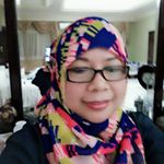 Profile Picture of Sameerah Abdullah (@sameerah.abdullah.18) on Instagram