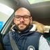 Profile Picture of Jason Copper (@jason.copper.1042) on Facebook