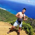 Profile Picture of Dan Kevin Padilla Ching. (@danching8) on Instagram