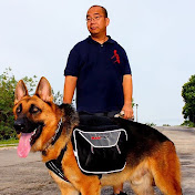 Profile Picture of Mike Wong,M.D. (@mikewongm.d.5066) on Youtube