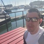 Profile Picture of Terry Harbison (@tezharbo) on Instagram