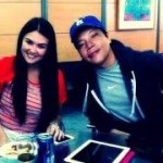 Profile Picture of Gem Ofarim (@markgemar) on Instagram