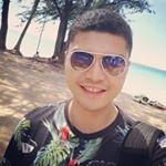 Profile Picture of Marvin Faylona (@mj_faylona77) on Instagram