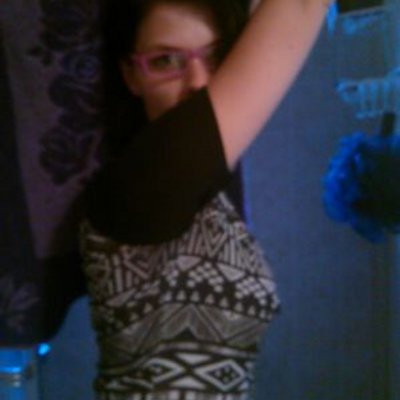 Brittany Curry - Twitter Profile Picture of Brittany Curry (@@briibrii4life91) on Twitter