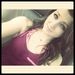 Profile Picture of Brianna Shermer (@briannagraceshe) on Pinterest