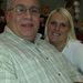 Profile Picture of Crystal Wise Hunt Brendle (@crystalbrendle1) on Pinterest