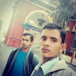 Profile Picture of Dron singh (@dronji000) on Instagram