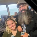 Profile Picture of Eileen Benson (@ebenny17) on Instagram