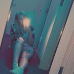 Profile Picture of Ⓜ︎ⓄⓇⒼⒶⓃ ⓇⒾⒹⒹⓁⒺ (@morganriddle00) on Instagram