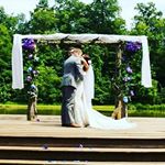 Profile Picture of Josh Callaway (@joshbcallaway) on Instagram