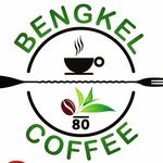 Profile Picture of BengkelCoffee_80 (@bengkel_coffee.80) on Instagram