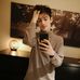 Profile Picture of Kyle Kirchmaier (@Kyle-Kirchmaier) on Facebook