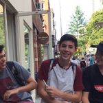 Profile Picture of Jared Lapidus (@jaredlapidus) on Instagram