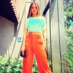 Profile Picture of fãs da rickele e alice (@fas_da_rickele_alice) on Instagram
