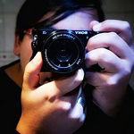 Profile Picture of Carlos Esteban Galdames Espinoza (@carlosestebangaldamesespinoza) on Flickr