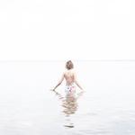 Profile Picture of amanda_ruppert (@amanda_ruppert) on Instagram