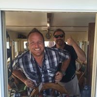 Profile Picture of Steven Craver (@steven-craver) on Quora