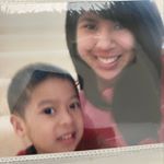 Profile Picture of Brandon Trieu (@brandontrieuu) on Instagram