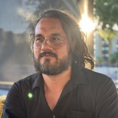 Profile Picture of paulsticha (@paul.sticha) on Tiktok