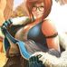 Profile Picture of Jamie Cornwall (@jamie.cornwall.923) on Facebook