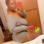 Profile Picture of jon crosby (@jonnycrosbeans) on Instagram