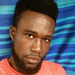 Profile Picture of Alex Forson (@alexf4240) on Instagram