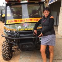 Profile Picture of Kate Mancini (@kate-mancini-6) on Quora