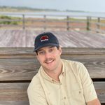 Profile Picture of Alex Mathis (@alexrmathis) on Instagram