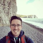 Profile Picture of Jacob Prato (@jakeman863) on Instagram