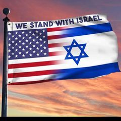 Profile Picture of mikepelfrey4 (@jerry.griffin54) on Tiktok