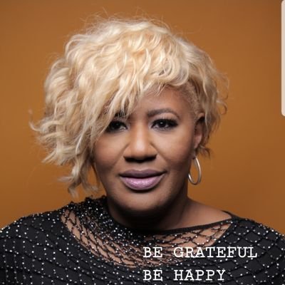 Profile Picture of Ava Freeman (@avafreemanhair) on Twitter