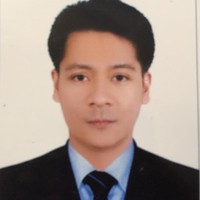 Profile Picture of Joel Alcantara (@joel-alcantara-15) on Quora
