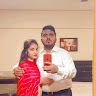 Profile Picture of Karthika Anoop Krishnan (@kanoopkrishnan) on Pinterest