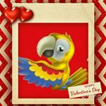 Profile Picture of lora comercial gold (@loracomercialg) on Instagram