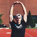 Profile Picture of Jeremy Phillips (@jerrytphillips) on Instagram