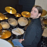 Profile Picture of Derek Houle (@derek-houle-2) on Quora