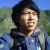 Profile Picture of Randy Obert (@randyobert) on Pinterest