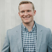 Profile Picture of Jay Vandenberg (@jayvandenberg4980) on Youtube