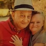 Profile Picture of Tom Corley (@corleytom) on Instagram