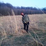 Profile Picture of Kevin Fearnside (@kevfern) on Instagram