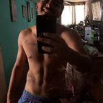 Profile Picture of Irving Joel Flores. (@lrvingjoel.priv) on Instagram