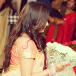 Profile Picture of Tanya David (@tanya.david2) on Instagram