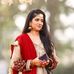 Profile Picture of Hajrah Farooq (@hajrah.farooq.1) on Facebook