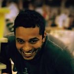 Profile Picture of douglas.link (@douglasmpinto) on Instagram