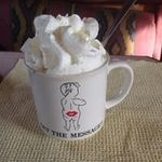 Roseanna Jean Zachary Ledford - Instagram Profile Picture of Roseanna Jean Zachary Ledford (@roseannazacharyledford) on Instagram