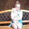 Profile Picture of Staci SwearesCatron (@staci.swearescatron) on Facebook