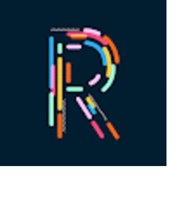 Profile Picture of Russi Birnbaum (@russibirnbaum1) on Poshmark