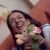 Profile Picture of Cecilia Medina Montenegro (@ceciliamedinamo) on Pinterest