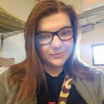 Profile Picture of Shelby Tyler (@shelby.tyler95) on Instagram