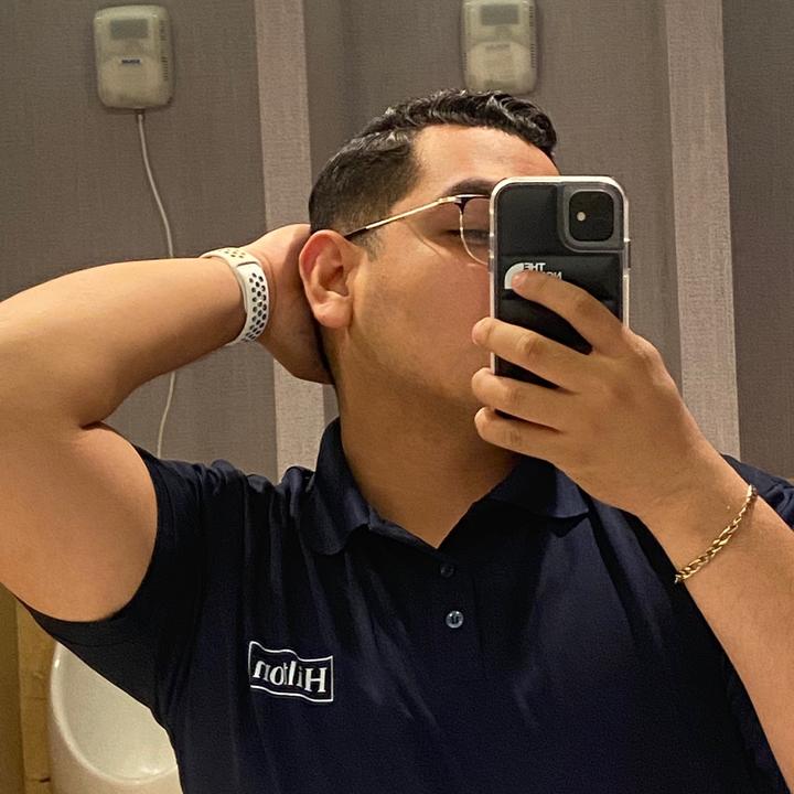 Profile Picture of   Andy Aguirre (@andyaguirre)... (@andyaguirre) on Tiktok